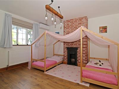 Picture 17